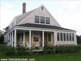 6 North Road Sconset