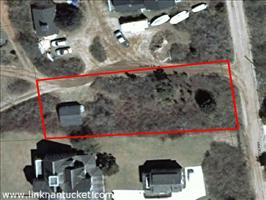 10B Hinckley Lane Cliff