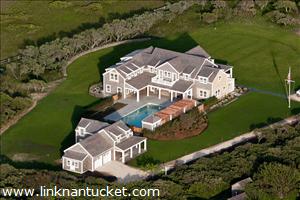 91 Low Beach Road Sconset