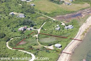 15 Lauretta Lane Pocomo