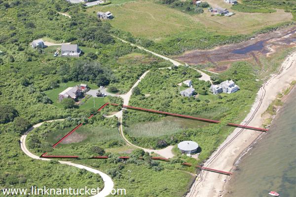 15 Lauretta Lane Nantucket Image
