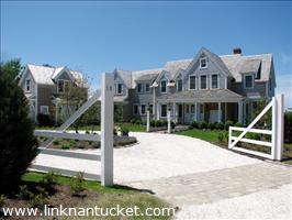 18 Rabbit Run Road Shawkemo