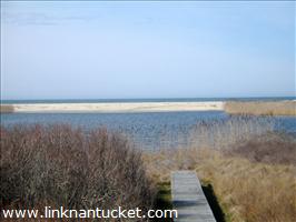 13 Columbus Avenue Madaket