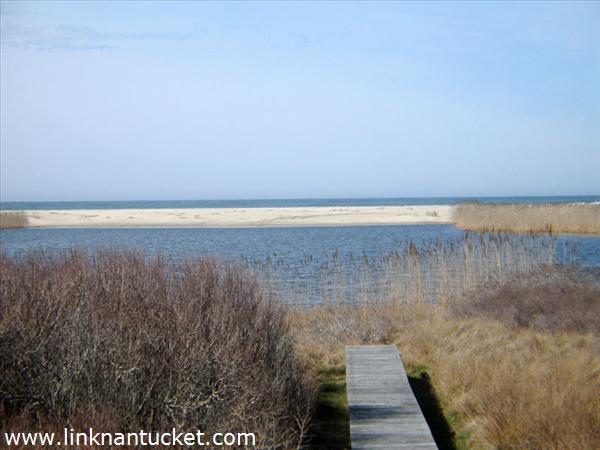 13 Columbus Avenue Nantucket Image