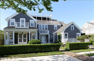 3 Sherburne Turnpike Cliff