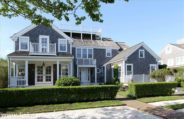 3 Sherburne Turnpike Nantucket Image