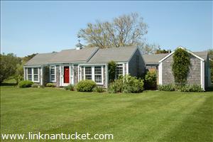 36 Baxter Road Sconset