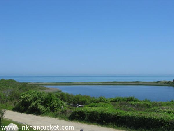 20 Capaum Pond Road Nantucket Image