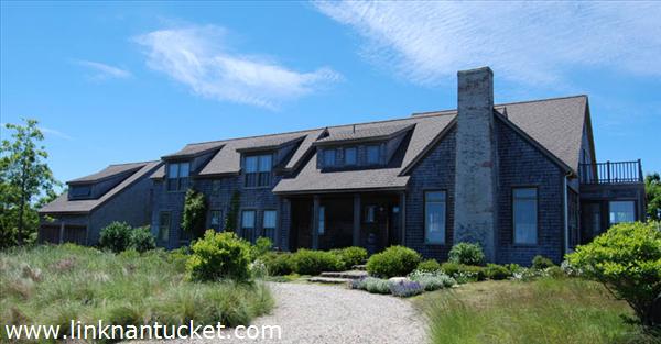 4 Quaise Pastures Road Nantucket Image