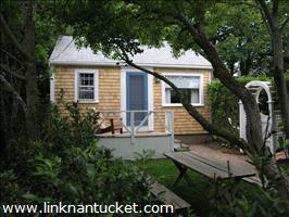 47 Pleasant Street # 2 Town