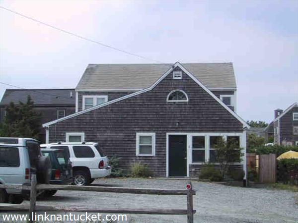 3 West Creek Road Nantucket Image