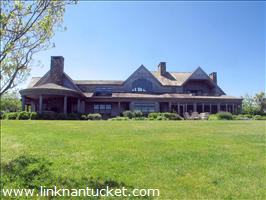 183 Polpis Road Polpis