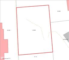 14 North Star Lane Cliff