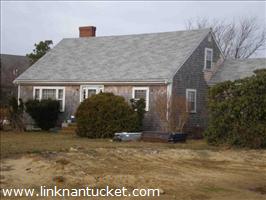 74  &  76 Cato Lane West of Town