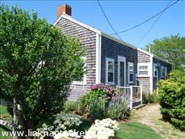 25 Walsh Street Brant Point