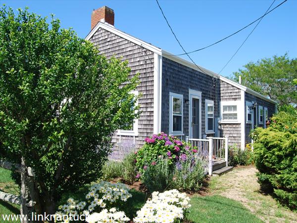 25 Walsh Street Nantucket Image