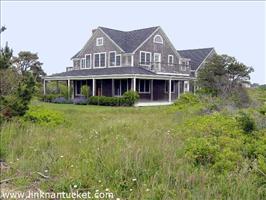 11 Pequot Street Surfside