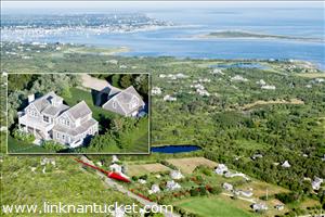 148 Polpis Road Polpis