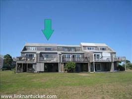 39 South Cambridge Street Madaket