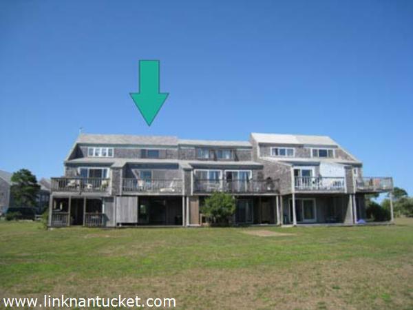 39 South Cambridge Street Nantucket Image