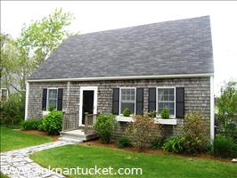 6 Alexandia Drive Mid Island