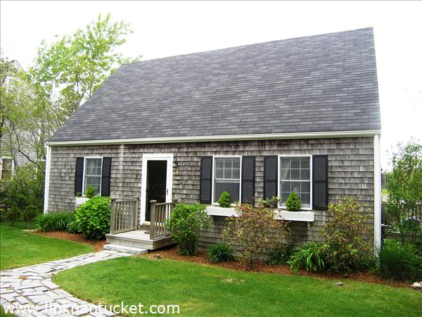 6 Alexandia Drive Nantucket Image