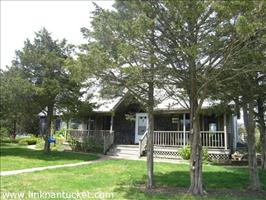 35 Tashama Lane West of Town