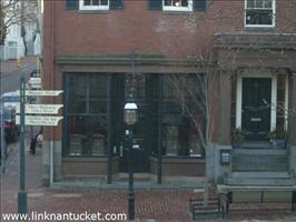 56 Main Street a/k/a/ 58A Main Street # Town