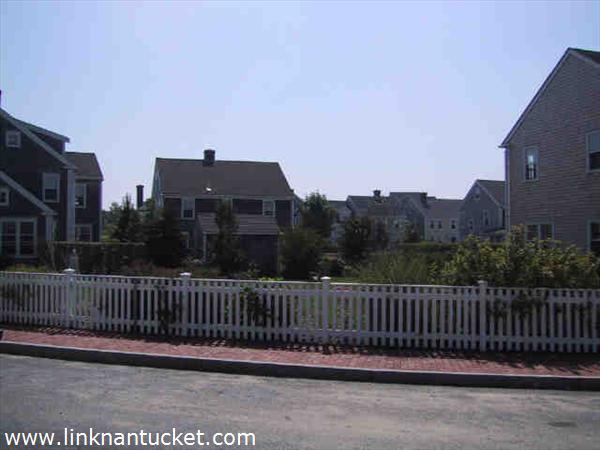 11 Killdeer Nantucket Image