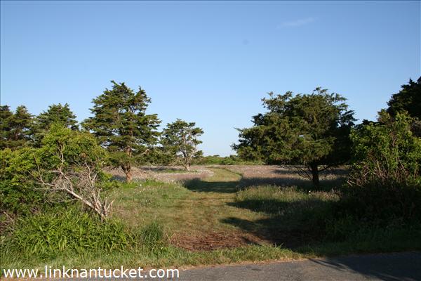 68 Sankaty Road Nantucket Image