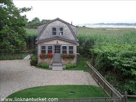 110 Orange Street # 1st Floor Town