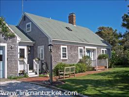 132 Surfside Road Surfside