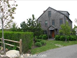 21 A Daffodil Lane Mid Island