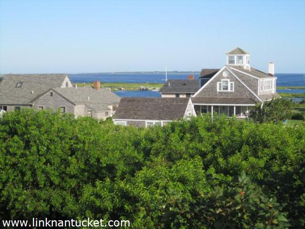 5 C Street Nantucket Image