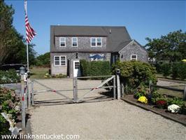291 Madaket Road Madaket