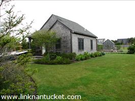 21 B Daffodil Lane Mid Island