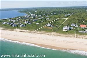 66 Quidnet Road Quidnet