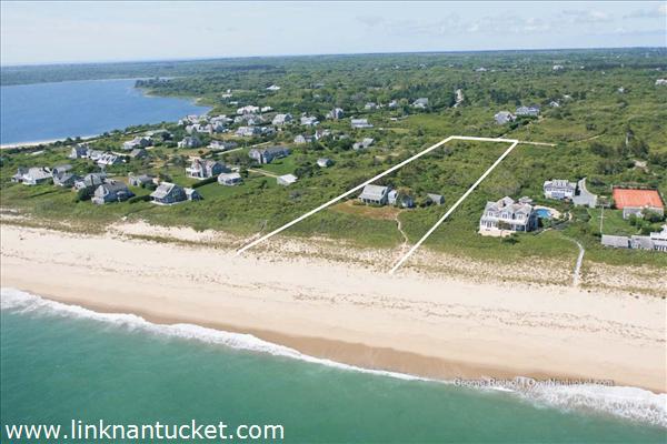 66 Quidnet Road Nantucket Image