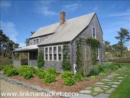 6 Weweeder Avenue Surfside