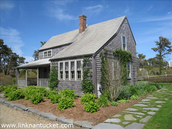 6 Weweeder Avenue Nantucket Image