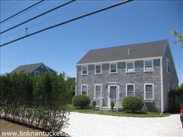 37 Surfside Road West of Town