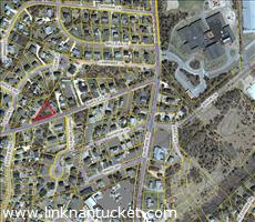 17B Bartlett Rd Mid Island