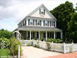 1 Bluebird Lane Naushop