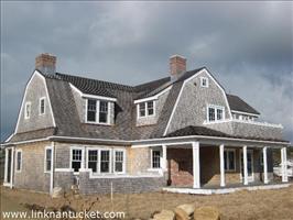 23 Brewster Road Monomoy