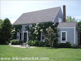 8 Pond Road West of Town