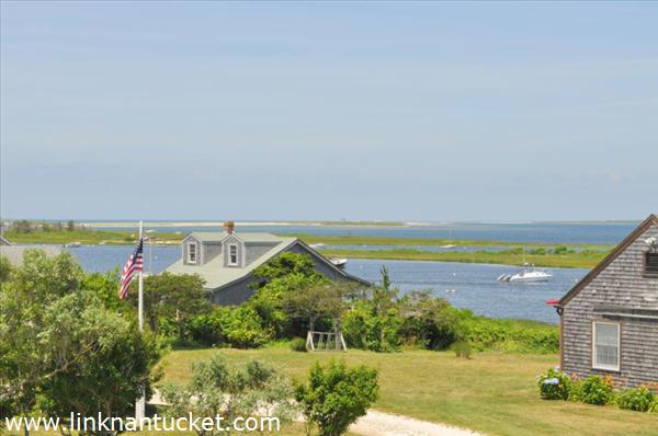 8 F Street Nantucket Image
