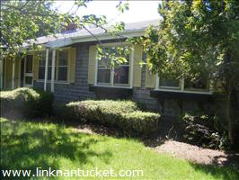 54 West Chester Street Town