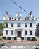 38 Orange Street Town