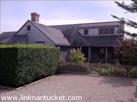 7 Wood Hollow Road Tom Nevers