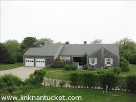 14 Mayhew Lane Town